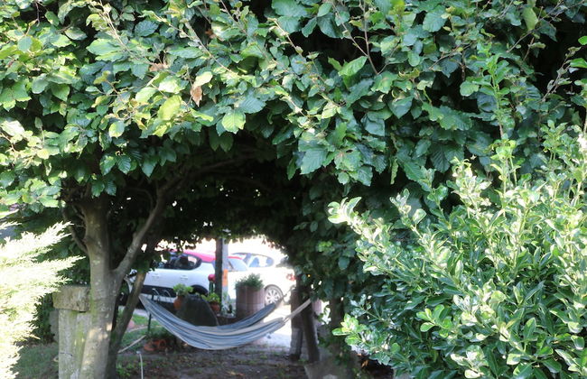 Casal de S.Romão do Meio - Foto 57