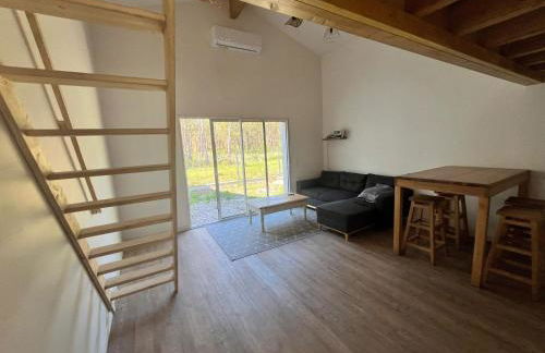 Appartement cosy - Photo 7