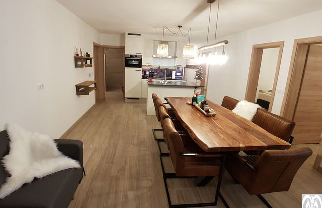 David Suiten - Foto 17