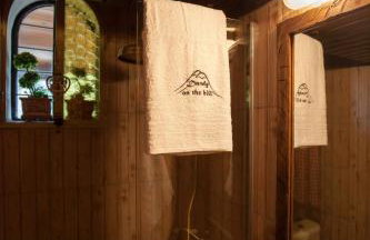 Dandy Villas Agoriani - Chalet Iris- Fireplace - Up to 6 - Foto 23