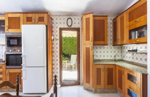 VH CostaBlanca - FONDA - Photo 23