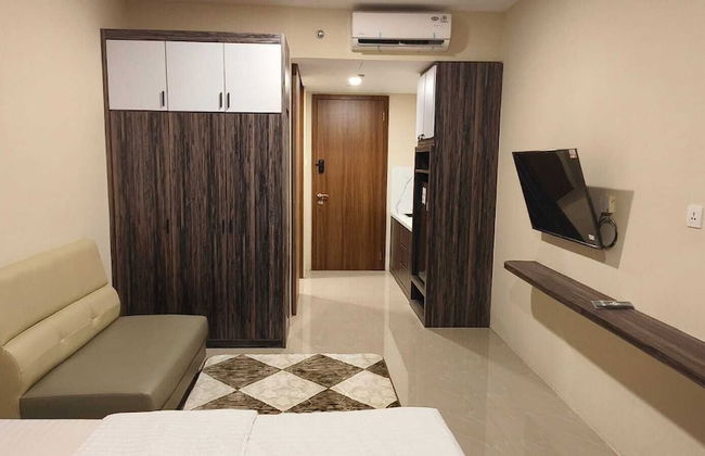 SleepRest - NTC B1203 - Foto 5