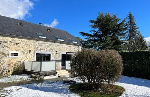 Domaine de Monda - Foto 67