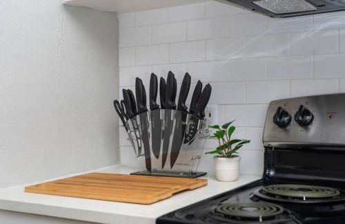 Free Parking - Pool - Bayshore Resort-Style 2BD - Foto 19