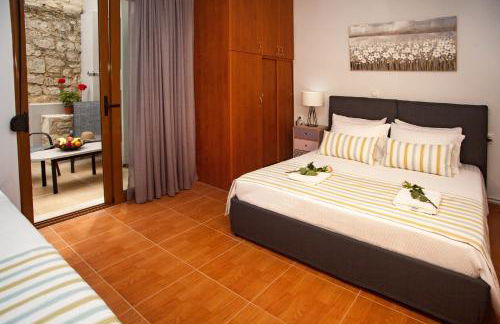 Villa Belair - Photo 44