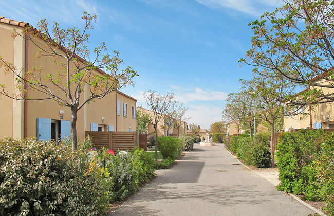 Les Demeures du Ventoux - Foto 19