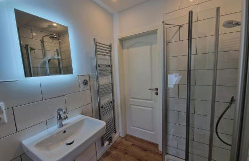 Nr 150 - Ferienhaus An't Deep - Foto 36