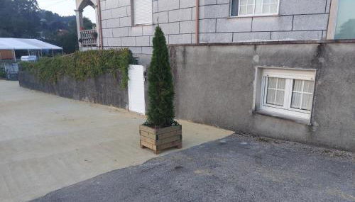 Suite relax - Foto 5