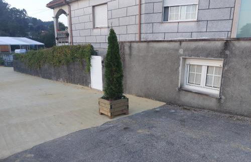 Suite relax - Foto 5