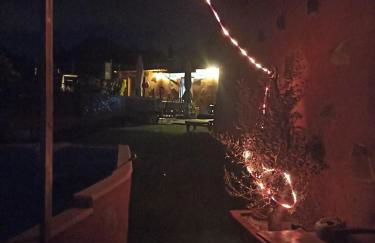 Casa de los abuelos - Foto 52