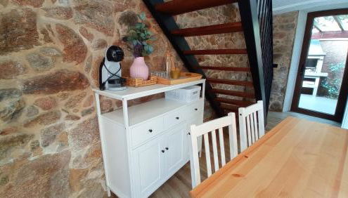 A casiña do Pozo - Foto 2