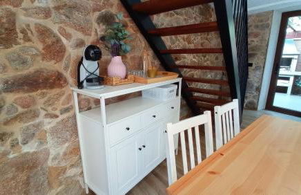 A casiña do Pozo - Foto 2