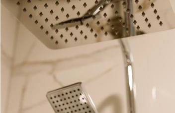 SkyLOFT & MiniLOFT Opole - Foto 66