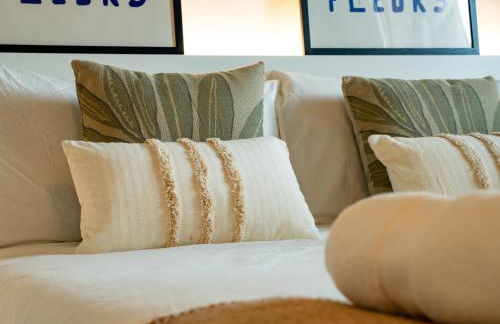 Moli De Can Cristan - Foto 29