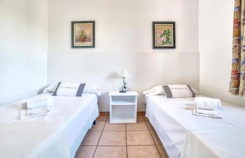 Villa Fuster - PlusHolidays - Foto 19