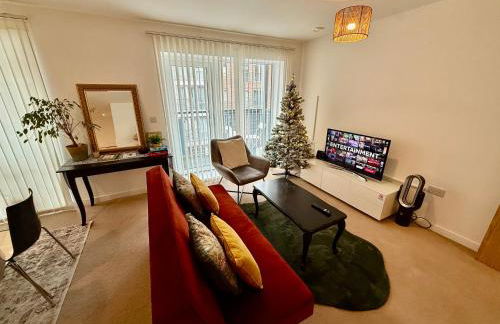 Issara Apartments 49 - Great location & Private Parking - Foto 31