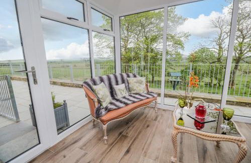 Torties Cottage - Foto 19