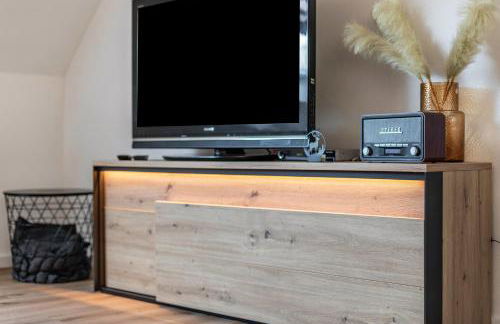 Fewo Schmidt - Foto 3