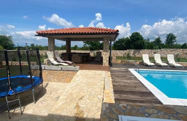 Apartments Dujo - Foto 4