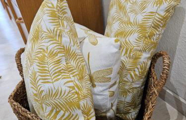 Ferienwohnung Denhof - Foto 28