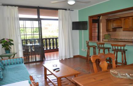 Yuremar La Puntilla Nº 2 - Foto 46