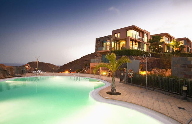 Los Lagos 37 - Foto 29