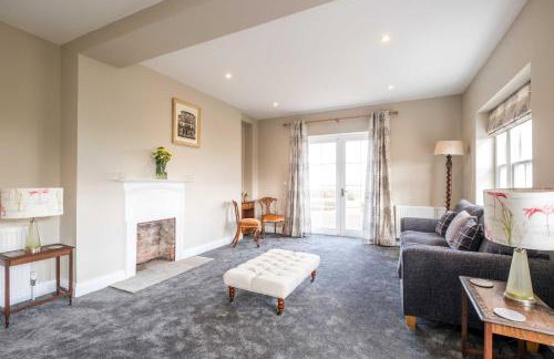 The Dower House - Foto 21