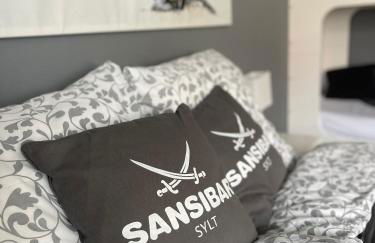 Architect-Apartments 80qm 3 Schlafzimmer, integrierter Küche und Bad, 2min von A8, Garten mit Sitzgruppe, ruhig und modern - Foto 12