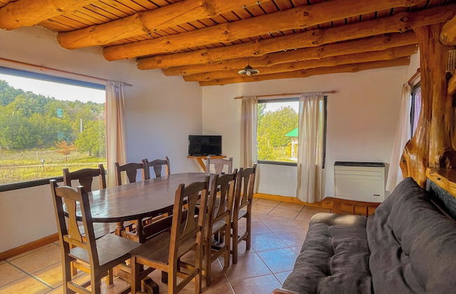 Complejo Don Cirilo - Foto 43