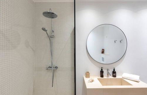 Las Rocas Beach-Ciutat Jardi Playa - Photo 13