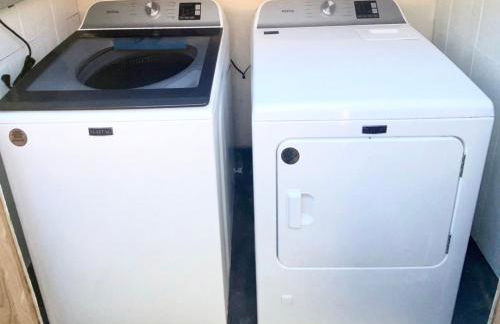 3 Bed House with Fire Pit Table and BBQ - Downtown - Foto 30