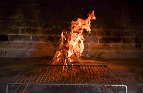 House Jole - Foto 77