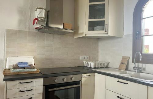 BERGANTIN 109 by SOM Menorca - Foto 16