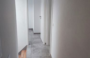 Ferienwohnungen Bostani - Foto 22