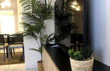 Laurel Laguna MembrilloSuites Collection - Foto 18