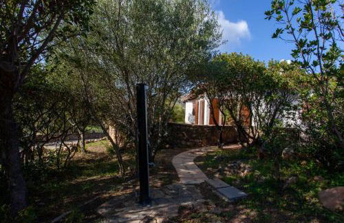 Villa Smeralda - Foto 24