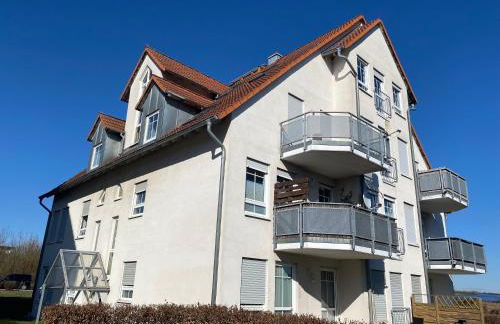 Zauberhafte Wohlfühloase auf Zeit mit Netflix - Foto 14