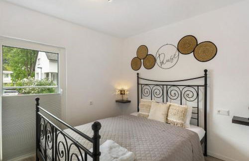 Casa Verde Sauerland - Foto 10