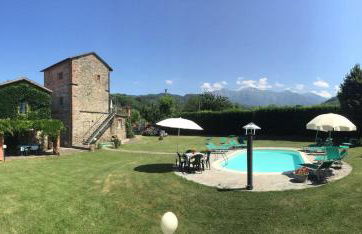 La Casatorre Di Ponticello - Foto 8