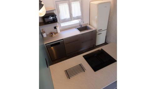 Belvilla by OYO Casa El Racó d'Espunyes - Photo 4