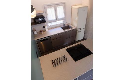 Belvilla by OYO Casa El Racó d'Espunyes - Photo 4