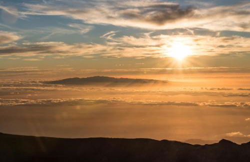 Superior H - AD Alberto Dorner - Foto 32