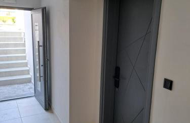 RAFKON Luxury Apartments - Myrina - Foto 102