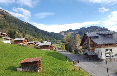 Location appartement montagne - Foto 6