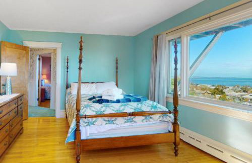 Plymouth Perch - Foto 18