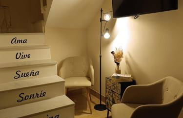 Casa Papel y Pluma - Foto 6