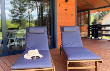 Rzecznicy Relaksu - Foto 56