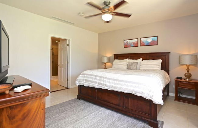 Pacifico L1002 Keeling - Foto 2