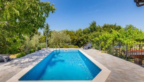 Casa Marilu by Villsy - Foto 5, Garden