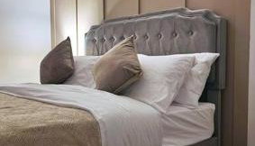 Stunning Birmingham Home for up to 4 people - Foto 2